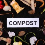 Composting